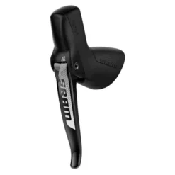 SRAM Rival1 Hydraulic Disc Front EU Brake Lever