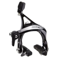 SRAM Rival22 Front Rim Brake Calipers