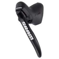 SRAM Road S500 Alloy Left Brake Lever
