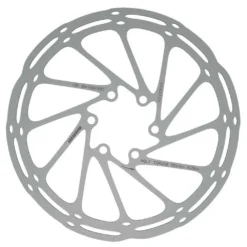 SRAM Rotor Centerline 6B Brake Disc