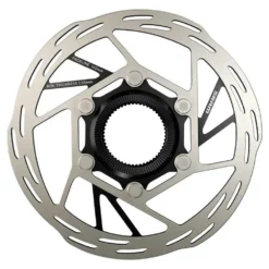 SRAM Rotor Paceline CL Brake Disc