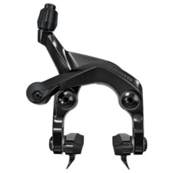 SRAM S900 Direct Mount Rim Brake Calipers