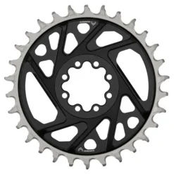 SRAM T-Type Eagle XX Direct Mount 3mm Offset Chainring