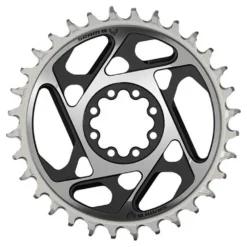 SRAM T-Type Eagle XXSL Direct Mount 3 Mm Offset Chainring