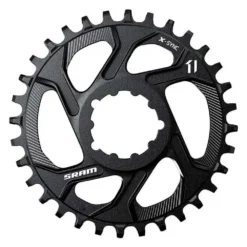 SRAM X-Sync 110 BCD Chainring