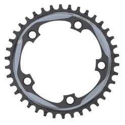 SRAM X-Sync Aeroguard 110 BCD Chainring