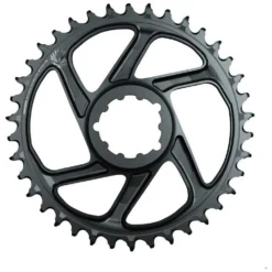 SRAM X-Sync Eagle Boost Direct Mount 3 Mm Offset Chainring