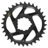 SRAM X-Sync Eagle SL Direct Mount 6 Mm Offset Chainring