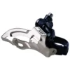 SRAM X0 Low Direct Mount Top Pull S1 Front Derailleur