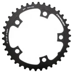 Stronglight CT2 Dura Ace/Ultegra 130 BCD Chainring