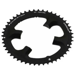 Stronglight CT2 Exterior 5B Shimano Ultegra 6800 110 BCD Chainring