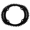 Stronglight Osymetric 4B Campagnolo 145/122 BCD Chainring