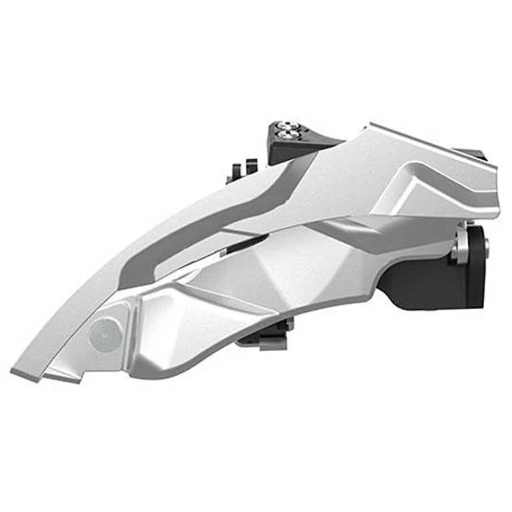 SUNRACE FDM924 Front Derailleur 1 SUNRACE FDM924 Front Derailleur