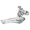 SUNRACE FDRS0 Front Derailleur