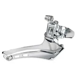 SUNRACE FDRS0 Front Derailleur