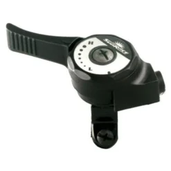 SUNRACE M20 Friction Right Shifter