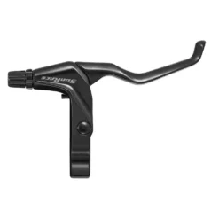 SUNRACE M5 Brake Lever Left