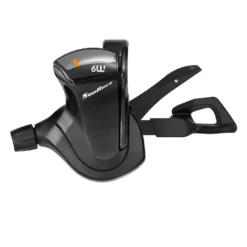 SUNRACE M9 Shifter Left