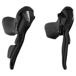 SUNRACE STR81 R8 Brake Lever With Shifter