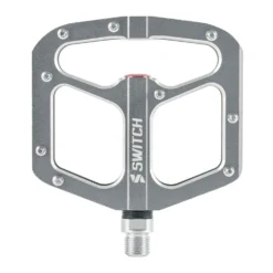 Switch Road Gap Pedals