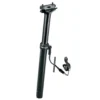 Switch SW-09 105 Mm Dropper Seatpost