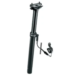 Switch SW-09 105 Mm Dropper Seatpost