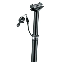 Switch SW 80 Mm Dropper Seatpost