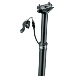 Switch SWR 150 Mm Dropper Seatpost
