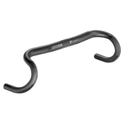 SYNCROS Creston 1.0 Flare Handlebar