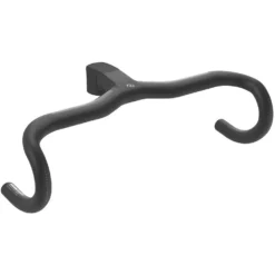 SYNCROS Creston IC SL 110 Mm Handlebar