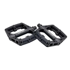 Tatze Contact Pedals