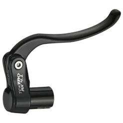 TEKTRO RX 4.1 Brake Lever Set