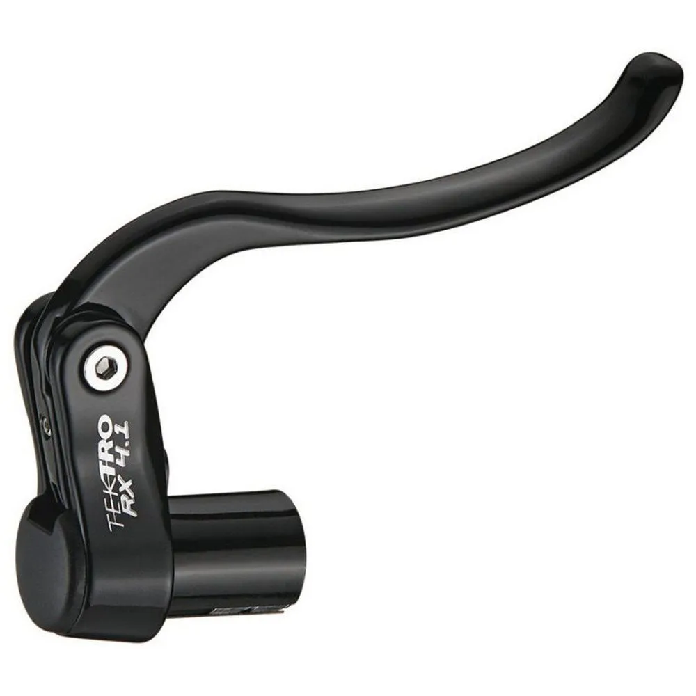TEKTRO RX 4.1 Brake Lever Set 1 TEKTRO RX 4.1 Brake Lever Set