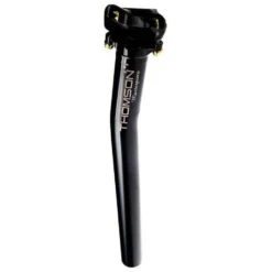 THOMSON Masterpiece Offset 350 Mm Seatpost
