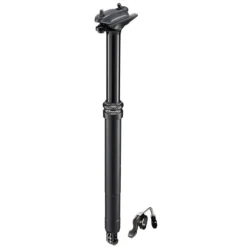 TranzX Inner Cable Telescopic Seatpost