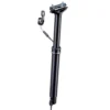 TranzX PO309IN Telescopic Seatpost Inner Cable