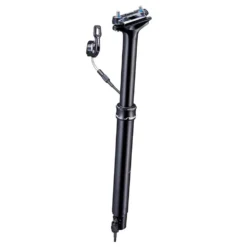 TranzX PO316IN Telescopic Seatpost Inner Cable