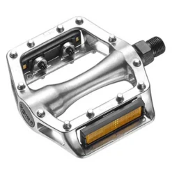 Union SP-102 1/2´´ Pedals