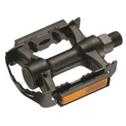 Union SP-931S Pedals
