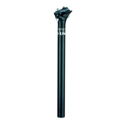 Uno SP-3D2 Seatpost