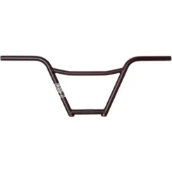 MadDog Rise 235 Mm Handlebar