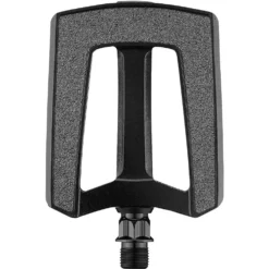 Voxom Pe28 Pedals -Outlet Crank Cyclist Store voxom pe28 pedals 2