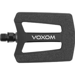 Voxom Pe28 Pedals -Outlet Crank Cyclist Store voxom pe28 pedals 3