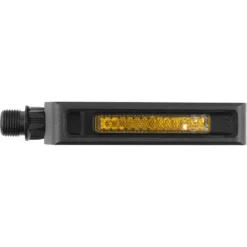 Voxom Pe28 Pedals -Outlet Crank Cyclist Store voxom pe28 pedals 4