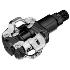 VP MTB SPD Pedals