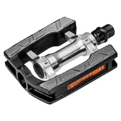 VP Urban EPB System Pedals