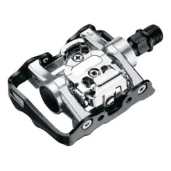 VP-X92 Pedals