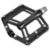 Wellgo MG6AL Pedals
