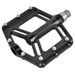 Wellgo MG6AL Pedals