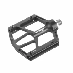 Pedals Wellgo B181